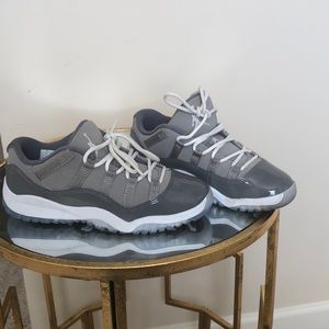 👟👟Offers?! Jordan 11 Retro Low 👟👟